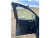 2025 Ford Escape ST-Line (Stk: 25S7421) in Pincher Creek - Image 9 of 19