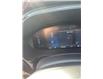 2025 Ford Escape ST-Line (Stk: 25S7421) in Pincher Creek - Image 17 of 19