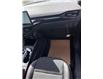 2025 Ford Escape ST-Line (Stk: 25S7421) in Pincher Creek - Image 13 of 19
