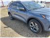 2025 Ford Escape ST-Line (Stk: 25S7421) in Pincher Creek - Image 8 of 19