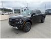 2025 Ford Ranger XLT (Stk: 5T015) in Williams Lake - Image 1 of 13