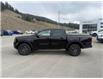 2025 Ford Ranger XLT (Stk: 5T015) in Williams Lake - Image 2 of 13