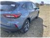 2025 Ford Escape ST-Line (Stk: 25S7421) in Pincher Creek - Image 6 of 19