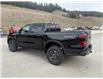 2025 Ford Ranger XLT (Stk: 5T015) in Williams Lake - Image 3 of 13