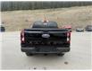 2025 Ford Ranger XLT (Stk: 5T015) in Williams Lake - Image 4 of 13