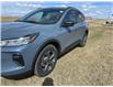 2025 Ford Escape ST-Line (Stk: 25S7421) in Pincher Creek - Image 1 of 19