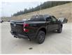 2025 Ford Ranger XLT (Stk: 5T015) in Williams Lake - Image 5 of 13