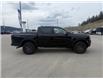 2025 Ford Ranger XLT (Stk: 5T015) in Williams Lake - Image 6 of 13