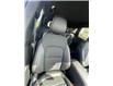 2025 Ford Escape ST-Line (Stk: 25S7421) in Pincher Creek - Image 14 of 19