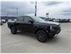 2025 Ford Ranger XLT (Stk: 5T015) in Williams Lake - Image 7 of 13