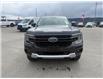 2025 Ford Ranger XLT (Stk: 5T015) in Williams Lake - Image 8 of 13