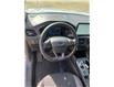 2025 Ford Escape ST-Line (Stk: 25S7421) in Pincher Creek - Image 10 of 19