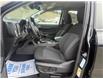 2025 Ford Ranger XLT (Stk: 5T015) in Williams Lake - Image 9 of 13