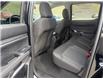 2025 Ford Ranger XLT (Stk: 5T015) in Williams Lake - Image 10 of 13