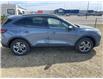 2025 Ford Escape ST-Line (Stk: 25S7421) in Pincher Creek - Image 7 of 19