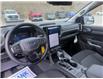 2025 Ford Ranger XLT (Stk: 5T015) in Williams Lake - Image 11 of 13