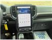 2025 Ford Ranger XLT (Stk: 5T015) in Williams Lake - Image 12 of 13