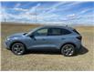 2025 Ford Escape ST-Line (Stk: 25S7421) in Pincher Creek - Image 3 of 19