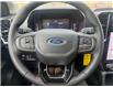 2025 Ford Ranger XLT (Stk: 5T015) in Williams Lake - Image 13 of 13