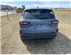 2025 Ford Escape ST-Line (Stk: 25S7421) in Pincher Creek - Image 5 of 19