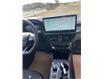 2025 Ford Escape ST-Line (Stk: 25S7421) in Pincher Creek - Image 12 of 19