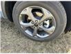 2025 Ford Escape ST-Line (Stk: 25S7421) in Pincher Creek - Image 18 of 19