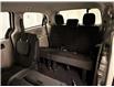 2018 Dodge Grand Caravan CVP/SXT (Stk: 14819) in Lethbridge - Image 9 of 19