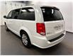 2018 Dodge Grand Caravan CVP/SXT (Stk: 14819) in Lethbridge - Image 6 of 19
