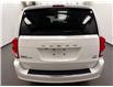 2018 Dodge Grand Caravan CVP/SXT (Stk: 14819) in Lethbridge - Image 5 of 19