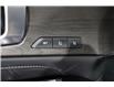 2025 Kia Sorento 2.5T X-Line Limited w/Black Interior (Stk: 25150A) in Edmonton - Image 12 of 27