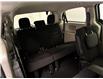 2018 Dodge Grand Caravan CVP/SXT (Stk: 14819) in Lethbridge - Image 10 of 19