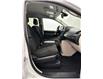 2018 Dodge Grand Caravan CVP/SXT (Stk: 14819) in Lethbridge - Image 12 of 19