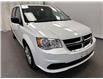 2018 Dodge Grand Caravan CVP/SXT (Stk: 14819) in Lethbridge - Image 3 of 19