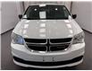 2018 Dodge Grand Caravan CVP/SXT (Stk: 14819) in Lethbridge - Image 2 of 19