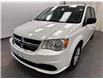 2018 Dodge Grand Caravan CVP/SXT (Stk: 14819) in Lethbridge - Image 1 of 19