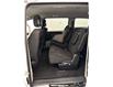 2018 Dodge Grand Caravan CVP/SXT (Stk: 14819) in Lethbridge - Image 8 of 19