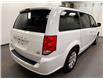 2018 Dodge Grand Caravan CVP/SXT (Stk: 14819) in Lethbridge - Image 4 of 19