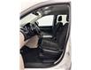 2018 Dodge Grand Caravan CVP/SXT (Stk: 14819) in Lethbridge - Image 7 of 19
