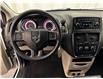 2018 Dodge Grand Caravan CVP/SXT (Stk: 14819) in Lethbridge - Image 13 of 19