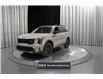 2025 Kia Sorento 2.5T X-Line Limited w/Black Interior (Stk: 25150A) in Edmonton - Image 3 of 27