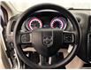 2018 Dodge Grand Caravan CVP/SXT (Stk: 14819) in Lethbridge - Image 14 of 19