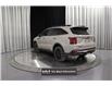 2025 Kia Sorento 2.5T X-Line Limited w/Black Interior (Stk: 25150A) in Edmonton - Image 4 of 27
