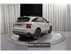 2025 Kia Sorento 2.5T X-Line Limited w/Black Interior (Stk: 25150A) in Edmonton - Image 5 of 27