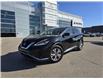 2023 Nissan Murano SV (Stk: F0549) in Saskatoon - Image 1 of 23