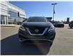 2023 Nissan Murano SV (Stk: F0549) in Saskatoon - Image 2 of 23