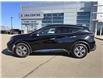 2023 Nissan Murano SV (Stk: F0549) in Saskatoon - Image 3 of 23