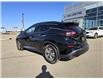 2023 Nissan Murano SV (Stk: F0549) in Saskatoon - Image 4 of 23