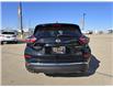 2023 Nissan Murano SV (Stk: F0549) in Saskatoon - Image 5 of 23