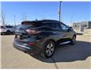 2023 Nissan Murano SV (Stk: F0549) in Saskatoon - Image 6 of 23