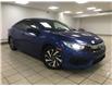 2018 Honda Civic EX (Stk: 6881A) in Calgary - Image 1 of 6